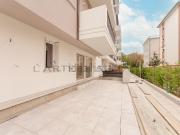 Appartamento in vendita di 98 m² in Viale Sansovino