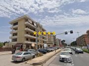 Appartamento in vendita di 98 m² in Viale Scala Greca