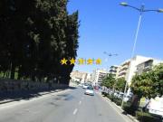 Appartamento in vendita di 98 m² in Viale Teracati