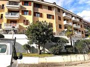 Appartamento in vendita di 98 m² in Viale Villa Gavotti, 64