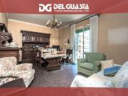 Appartamento in vendita di 98 m² in Viale Virginia...