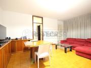 Appartamento in vendita di 98 m² in Viale X Martiri