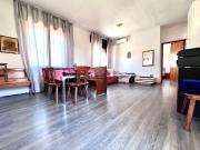 Appartamento in vendita di 98 m² in Vico I Nazionale
