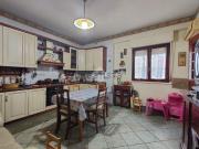 Appartamento in vendita di 98 m² in Vicolo Luigi Russo, 1