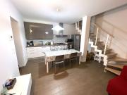 Appartamento in vendita di 98 m² in Vicolo Primo, 2