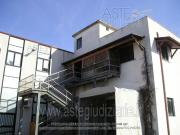 Appartamento in vendita di 990 m² in Via Salara Vecchia, 158