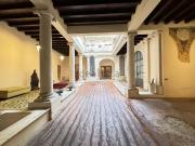 Appartamento in vendita di 993 m²