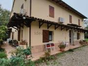 Appartamento in vendita di 9958 m² in Via Merlo