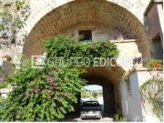 Appartamento in vendita di 99999 m² in Via Giovanni Pascoli