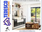 Appartamento in vendita di 999 m² in Via Badia