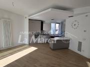 Appartamento in vendita di 99 m²