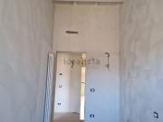 Appartamento in vendita di 99 m²