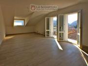 Appartamento in vendita di 99 m²
