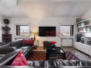 Appartamento in vendita di 99 m²
