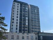 Appartamento in vendita di 99 m²