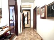 Appartamento in vendita di 99 m²