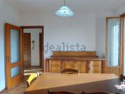 Appartamento in vendita di 99 m²