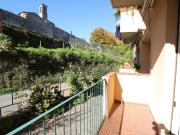 Appartamento in vendita di 99 m²