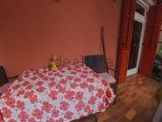 Appartamento in vendita di 99 m²