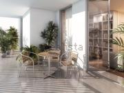 Appartamento in vendita di 99 m²