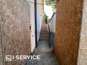 Appartamento in vendita di 99 m² in Viale Emilia