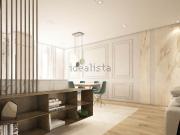 Appartamento in vendita di 99 m²