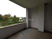 Appartamento in vendita di 99 m²