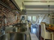 Appartamento in vendita di 99 m²