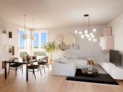 Appartamento in vendita di 99 m²