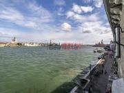 Appartamento in vendita di 99 m²