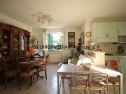 Appartamento in vendita di 99 m²