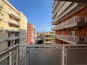 Appartamento in vendita di 99 m²
