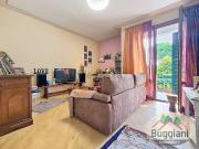 Appartamento in vendita di 99 m²