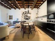 Appartamento in vendita di 99 m²