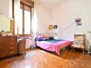 Appartamento in vendita di 99 m²