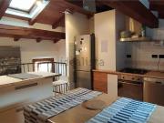 Appartamento in vendita di 99 m²