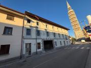 Appartamento in vendita di 99 m²