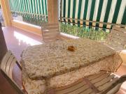 Appartamento in vendita di 99 m²