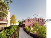 Appartamento in vendita di 99 m² in Via Marecchiese, 276