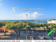 Appartamento in vendita di 99 m²