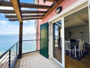 Appartamento in vendita di 99 m²