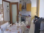 Appartamento in vendita di 99 m²