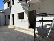 Appartamento in vendita di 99 m²