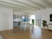 Appartamento in vendita di 99 m²