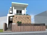 Appartamento in vendita di 99 m²