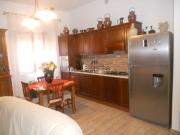 Appartamento in vendita di 99 m²