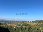 Appartamento in vendita di 99 m²