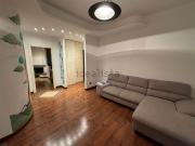 Appartamento in vendita di 99 m²