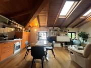 Appartamento in vendita di 99 m²