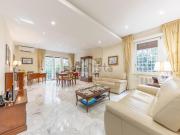 Appartamento in vendita di 99 m² in Circonvallazione Appia